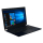 TOSHIBA Portege X30-E-17F Intel Core i5-8250U/8GB/256GB SSD/Intel HD Graphics/13.3''/W10P Onyks - 529980 - zdjęcie 2